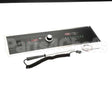 Z-5001040 Food Warming Si-Lch02 Convt Elan-Mwave Cntr