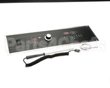 Z-5001040 Food Warming Si-Lch02 Convt Elan-Mwave Cntr