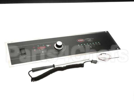 Z-5001040 Food Warming Si-Lch02 Convt Elan-Mwave Cntr