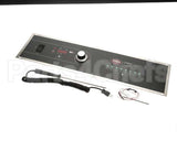 Z-5001040 Food Warming Si-Lch02 Convt Elan-Mwave Cntr