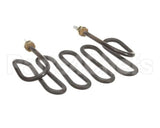 Z-600-1295 Food Warming Element 1500 Watts 115 Volt Bn