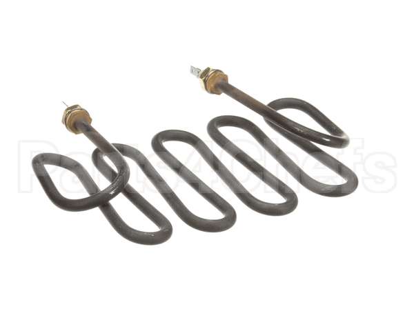 Z-600-1295 Food Warming Element 1500 Watts 115 Volt Bn