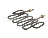 Z-600-1295 Food Warming Element 1500 Watts 115 Volt Bn