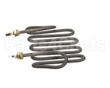 Z-600-1295 Food Warming Element 1500 Watts 115 Volt Bn