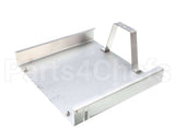 Z-600-1347 Food Warming Mtu-12 Tunnel Assembly 12