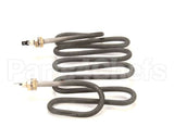 Z-600-1388 Food Warming Element 1500 Watts 220 Volt Bn
