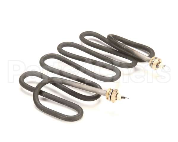 Z-600-1388 Food Warming Element 1500 Watts 220 Volt Bn