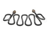 Z-600-1440 Food Warming Element 1750 Watt 220Volt Bent