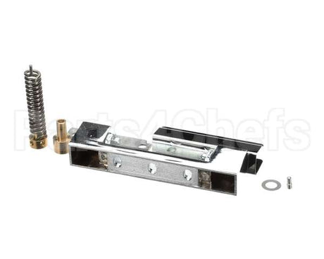 Z-600-1786 Food Warming Self-Closing Hinge 1216