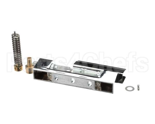 Z-600-1786 Food Warming Self-Closing Hinge 1216