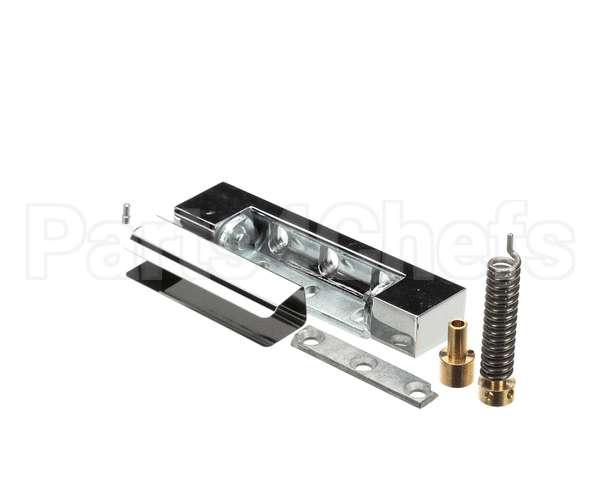 Z-600-1786 Food Warming Self-Closing Hinge 1216
