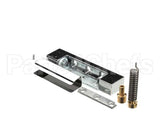 Z-600-1786 Food Warming Self-Closing Hinge 1216