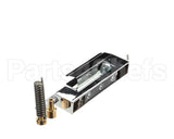 Z-600-1786 Food Warming Self-Closing Hinge 1216