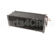 Z-600-1993 Food Warming Evaporator Coil