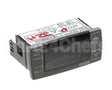 Z-600-2403 Food Warming Jz-Hot Controller Program Assembly