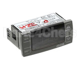 Z-600-2403 Food Warming Jz-Hot Controller Program Assembly