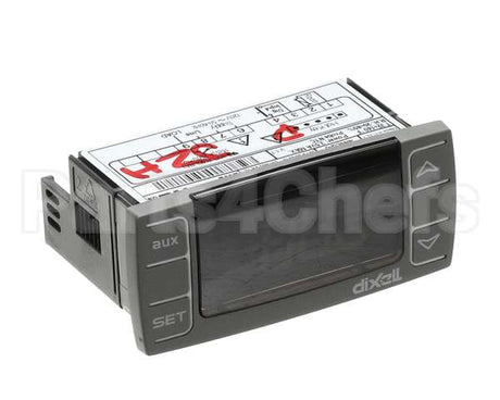 Z-600-2403 Food Warming Jz-Hot Controller Program Assembly