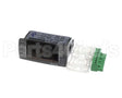 Z-600-2407 Food Warming Uhst-13 Dixell Cntrl Program A