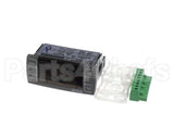 Z-600-2407 Food Warming Uhst-13 Dixell Cntrl Program A