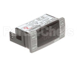 Z-600-2409 Food Warming Hlc-Sl-1826 Control Program Assembly