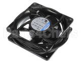Z-600-2518 Food Warming Fan W/Cord Set
