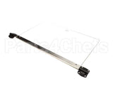 Z-600-3115 Food Warming Phtt-5P-Kfc Lexan Assembly 1" Hole