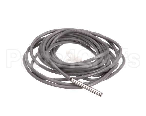 Z-600-3589 Food Warming F Thermistor Probe And Nylon C