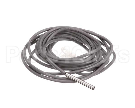 Z-600-3589 Food Warming F Thermistor Probe And Nylon C