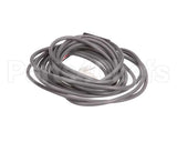 Z-600-3589 Food Warming F Thermistor Probe And Nylon C