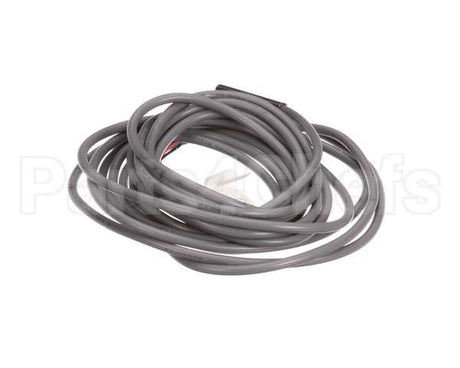Z-600-3589 Food Warming F Thermistor Probe And Nylon C