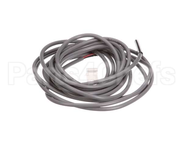 Z-600-3589 Food Warming F Thermistor Probe And Nylon C
