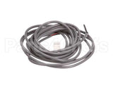 Z-600-3589 Food Warming F Thermistor Probe And Nylon C