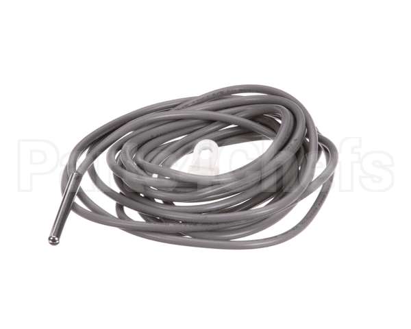 Z-600-3589 Food Warming F Thermistor Probe And Nylon C