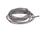 Z-600-3589 Food Warming F Thermistor Probe And Nylon C