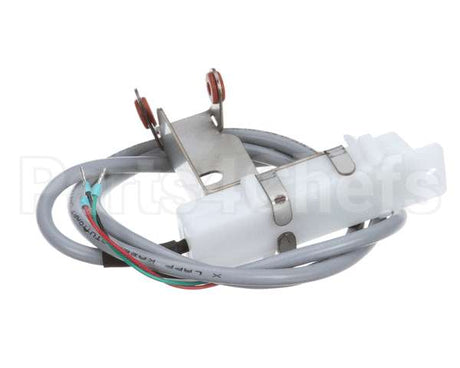 Z-600-3850 Food Warming Phtt Sensor No T Probe Service