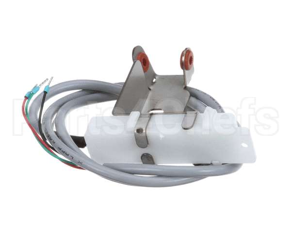 Z-600-3850 Food Warming Phtt Sensor No T Probe Service