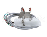 Z-600-3850 Food Warming Phtt Sensor No T Probe Service