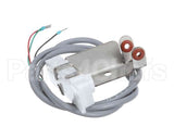 Z-600-3850 Food Warming Phtt Sensor No T Probe Service