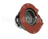 Z-600-4092 Food Warming Blower