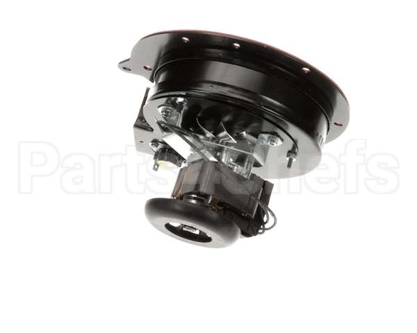 Z-600-4092 Food Warming Blower