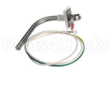 Z-600-4120 Food Warming Phtt Cond Probe Retrofit Kit
