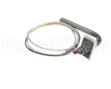 Z-600-4120 Food Warming Phtt Cond Probe Retrofit Kit