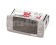 Z-600-4497 Food Warming Tst-19Sl-Tb Control Program Assembly