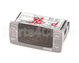 Z-600-4497 Food Warming Tst-19Sl-Tb Control Program Assembly