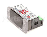 Z-600-4497 Food Warming Tst-19Sl-Tb Control Program Assembly