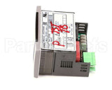 Z-600-4497 Food Warming Tst-19Sl-Tb Control Program Assembly