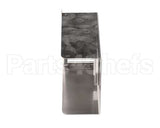 Z-600-4814 Food Warming Lch-1220-4-G3 S-Pod Cover Assembly