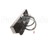 Z-600-5168 Food Warming Phtt-12 Safety Switch Service Assy
