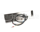 Z-600-5168 Food Warming Phtt-12 Safety Switch Service Assy
