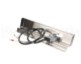 Z-600-5168 Food Warming Phtt-12 Safety Switch Service Assy